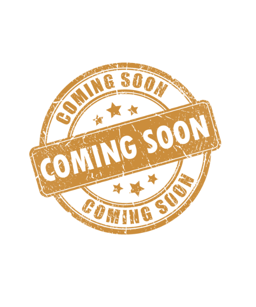 4pc Straight 8" Dinner / Décor Candles