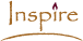 Inspire Candle Products